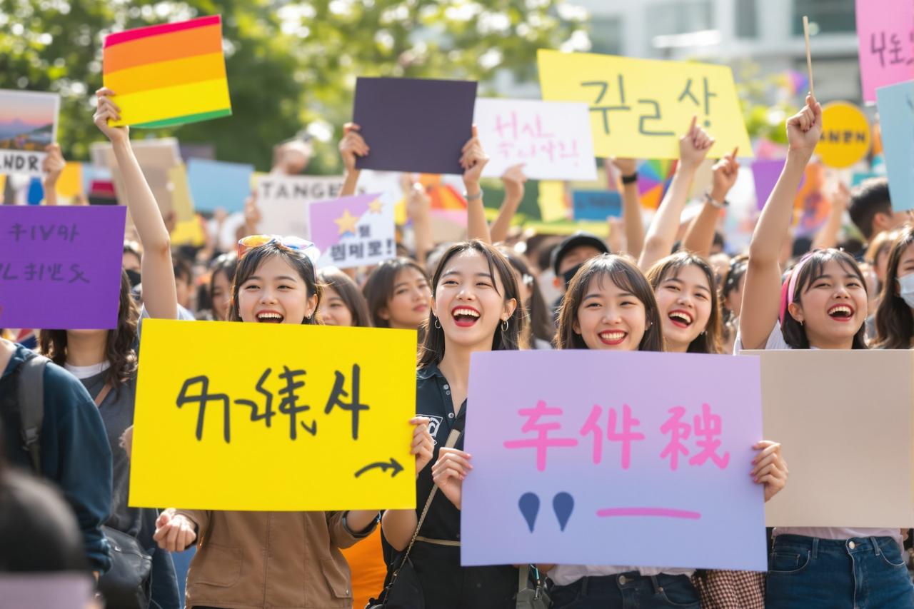 歪歪漫画在线观看网络红人“娱乐吃瓜小飞哥”崛起背后的故事与明星直播风云