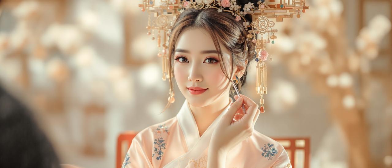 歪歪漫画在线观看娱乐圈明星的爱情甜蜜与沙雕女主的爆笑逆袭形成鲜明对比