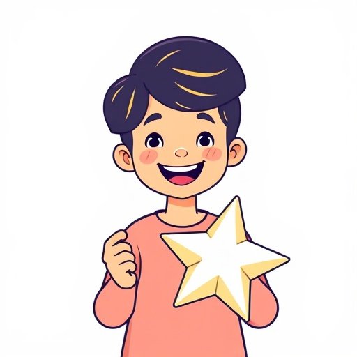 歪歪漫画在线观看国产佳作不断崛起面对激烈的市场竞争，国产精品4引发网友热议